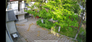Rezolutie 6 Megapixeli