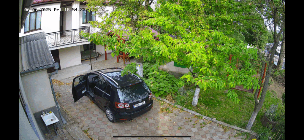 Rezolutie 6 Megapixeli