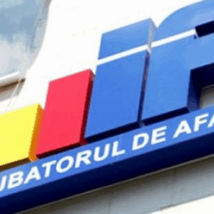 I.P. Incubatorul de Afaceri din Nisporeni I.P. Incubatorul de Afaceri din Nisporeni
