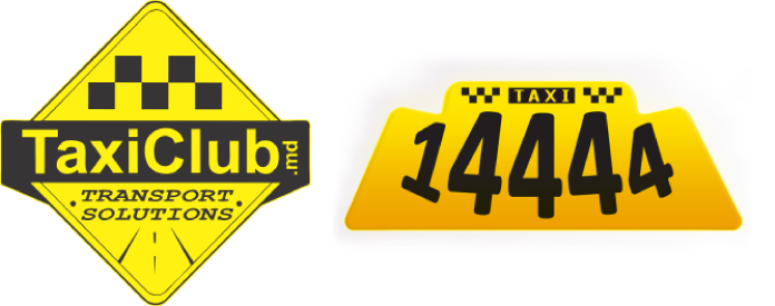 TaxiClub