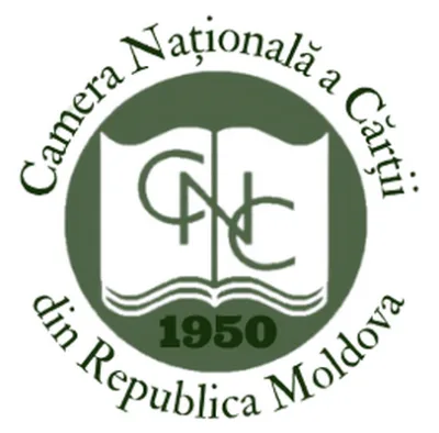 Camera Națională a Cărții