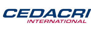 Cedacri International