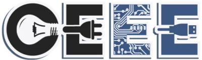 Centrul de Excelență în Energetică și Electronică