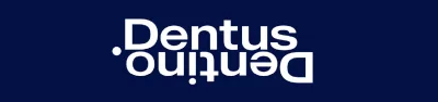 Dentus Dentino