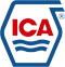 ICA