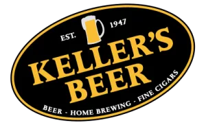 Kellers