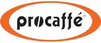Procafe