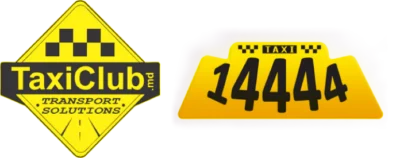 TaxiClub