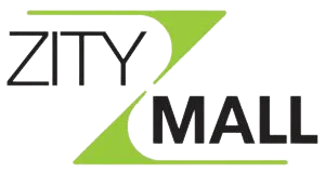 ZityMall