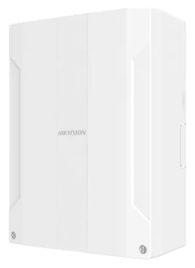 Беспроводная централь сигнализации Hikvision AX Pro DS-PWA96-M2-WE