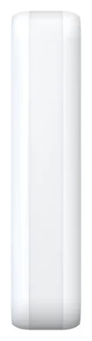 Уличный датчик-штора Hikvision AX Pro DS-PDC10DM-EG2-WE