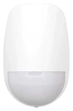 Беспроводной датчик движения Hikvision AX Pro DS-PDP15P-EG2-WE