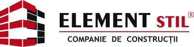 Element Stil