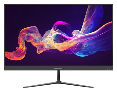 Монитор Hikvision 24 дюйма DS-D5024F2-BV2S