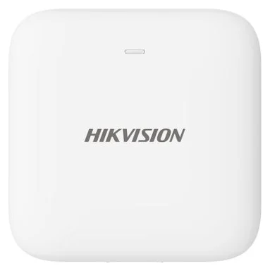 Беспроводной датчик протечки Hikvision AX Pro DS-PDWL-E-WE