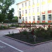 Liceul Teoretic Lăpușna, r. Hîncești Liceul Teoretic Lăpușna, r. Hîncești
